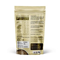 S V Homemade Ragi flour