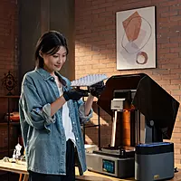 UltraCraft Reflex 2