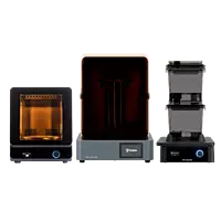 UltraCraft Reflex 2