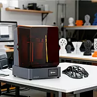 UltraCraft Reflex 2