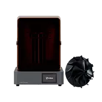 UltraCraft Reflex 2