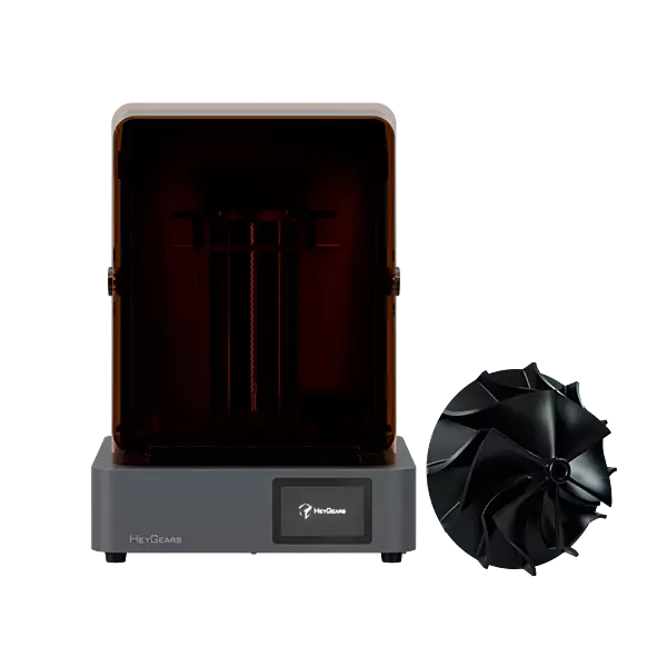 UltraCraft Reflex 2