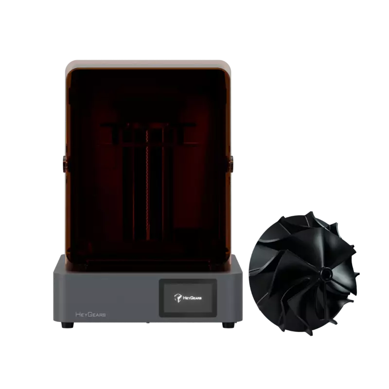 UltraCraft Reflex 2