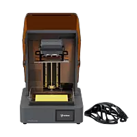 UltraCraft Reflex 2