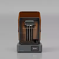 UltraCraft Reflex 2