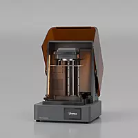 UltraCraft Reflex 2
