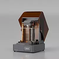 UltraCraft Reflex 2