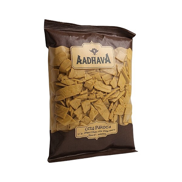 Aadhava Ribbon Murukku 200gm