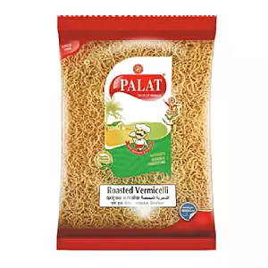 Roasted Vermicelli 400gm