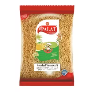 Roasted Vermicelli 400gm