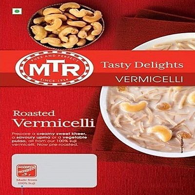 MTR Roasted Vermicelli 900 gm