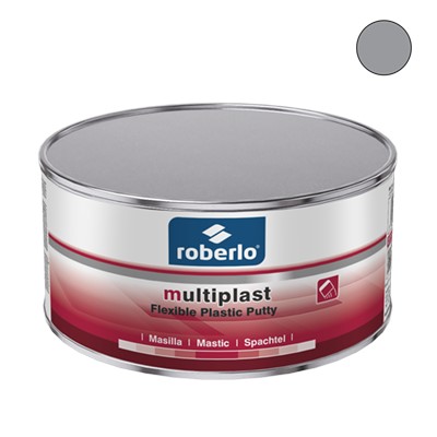Roberlo Mulit-Plast 1Kg