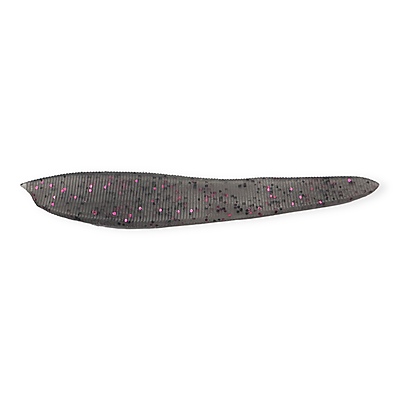 -Sangsue MDP 8 / paquet -Sangsue MDP 8 / paquet