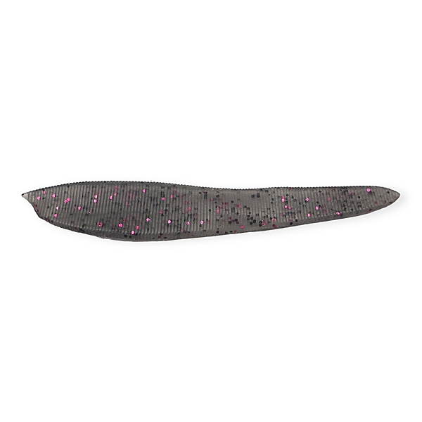 -Sangsue MDP 8 / paquet