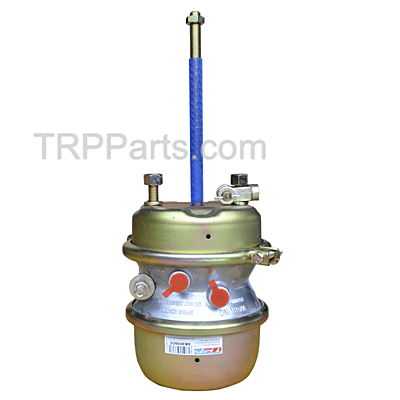 TRP 3030 Short Stroke Combo W/Clevis