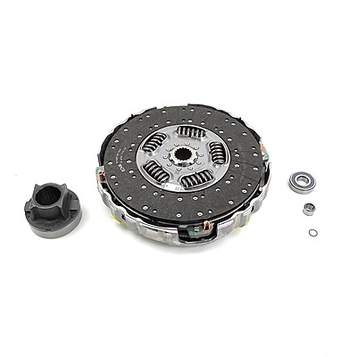 K-4488CL Eaton 430mm Automated Series Diaphragm Spring Clutch Kit
