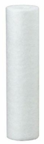 Pentek SDF-25-2001 (1 micron) Pentek SDF-25-2001 (1 micron)