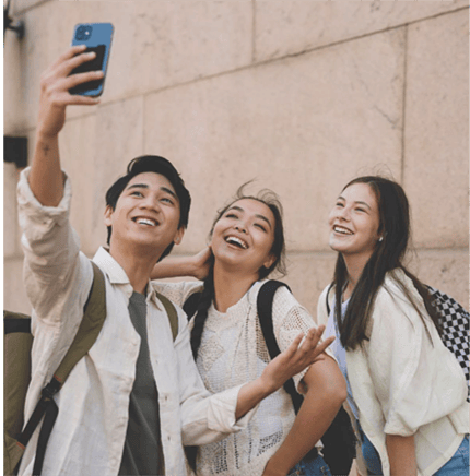 Canadian SIM Card Canadian SIM Card