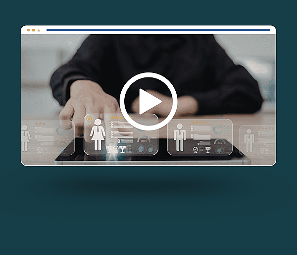 Système d'Information RH 101 : automatiser, centraliser, simplifier vos RH
