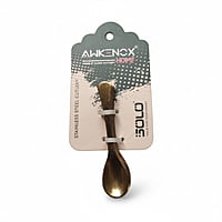 Spoon set