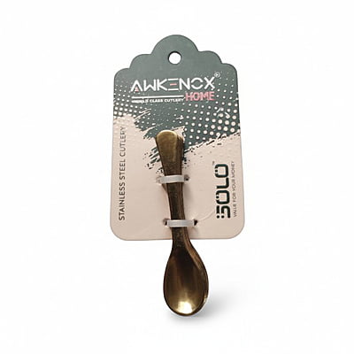 Spoon set