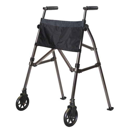 STA4300-BW - WONDER WALKER PLUS- Black Walnut STA4300-BW - WONDER WALKER PLUS- Black Walnut