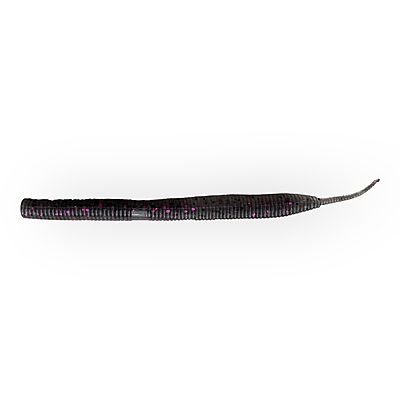 Sexy Worm MDP - smoke pepsi. 5.6 pouces Sexy Worm MDP - smoke pepsi. 5.6 pouces