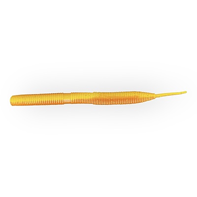 -Sexy Worm MDP 8/paquet -Sexy Worm MDP 8/paquet