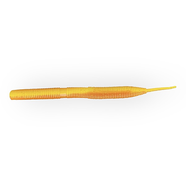 -Sexy Worm MDP 8/paquet -Sexy Worm MDP 8/paquet