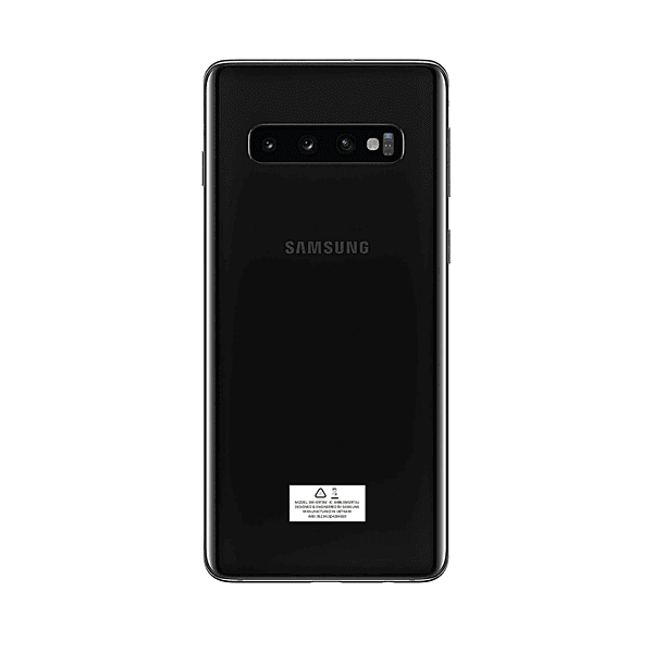 Samsung Galaxy S 10e Renewed (90-Days Warranty)