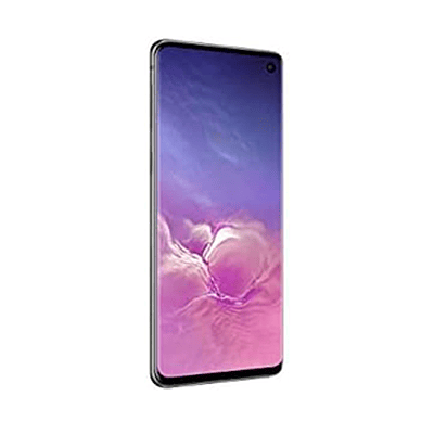 Samsung Galaxy S 10e Renewed (90-Days Warranty)