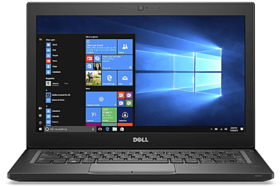 Dell latitude 5470 Corei5-6300U 8GB 256GB Win11Home