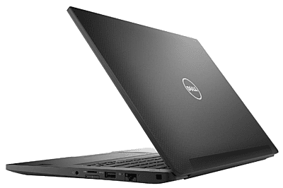 Dell latitude 5480 Corei5-8250U 8GB 512GB WinPro