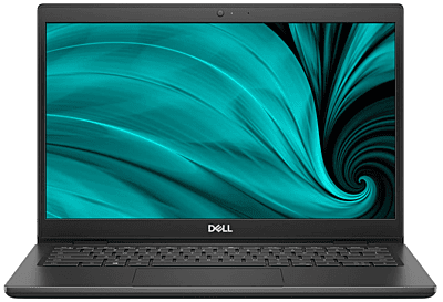 Dell latitude 3420 Corei-1135G7 8GB 256GB WinPro Dell latitude 3420 Corei-1135G7 8GB 256GB WinPro