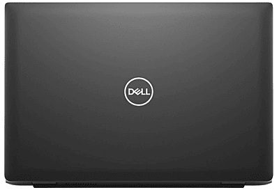 Dell latitude 3420 Corei-1135G7 8GB 256GB WinPro Dell latitude 3420 Corei-1135G7 8GB 256GB WinPro