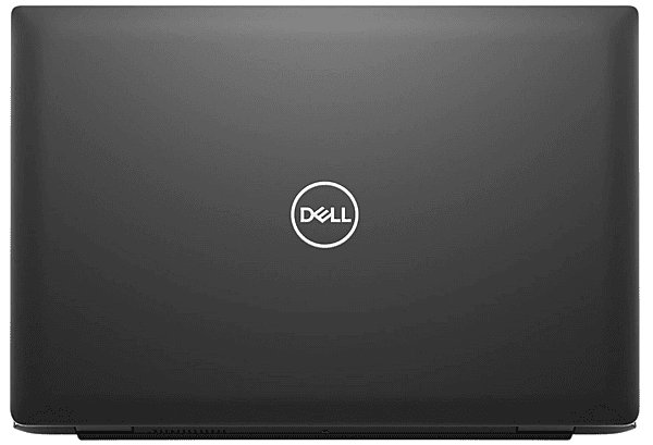 Dell latitude 3420 Corei-1135G7 8GB 256GB WinPro Dell latitude 3420 Corei-1135G7 8GB 256GB WinPro