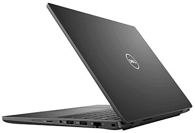 Dell latitude 3420 Corei-1135G7 8GB 256GB WinPro Dell latitude 3420 Corei-1135G7 8GB 256GB WinPro