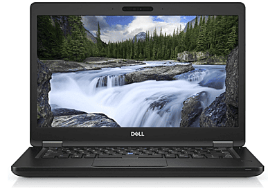 Dell latitude 5289 Corei5-7300U 8GB 256 GB Win10Pro Touchscreen