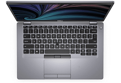 Dell latitude 5410 Corei5-10310U 16GB 256GB 14.1"Win11Pro