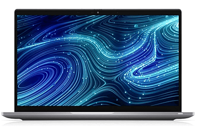 Dell Latitude 5520 Corei5-1145G7 20GB 256GB Win11Pro