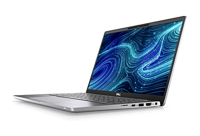 Dell Latitude 5520 Corei5-1145G7 20GB 256GB Win11Pro