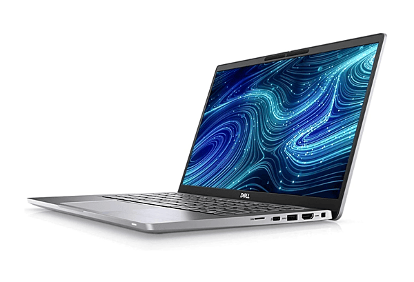 Dell Latitude 5520 Corei5-1145G7 20GB 256GB Win11Pro