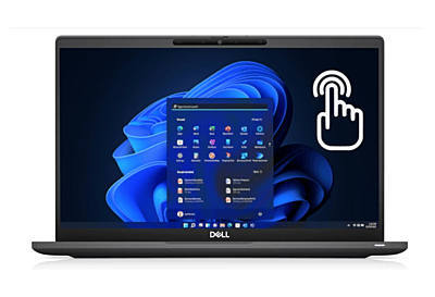 Dell Latitude 5520 Corei7-1185G7 16GB 1TB Win11Pro