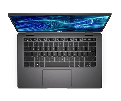 Dell Latitude 5520 Corei7-1185G7 16GB 1TB Win11Pro