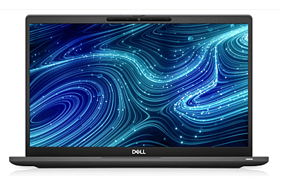 Dell Latitude 5520 Corei7-1185G7 16GB 1TB Win11Pro