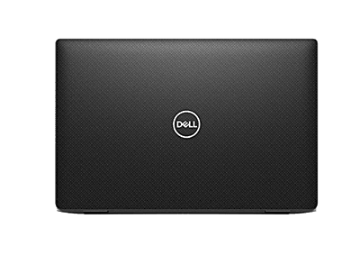 Dell Latitude 5520 Corei7-1185G7 16GB 1TB Win11Pro