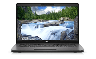 Dell Latitude 7300 Corei5-8365U 8GB 256GB Win11pro