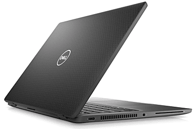 Dell Latitude 7320 Corei7-1185G7 16GB 512GB Win11Pro