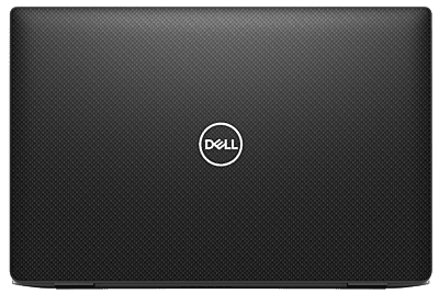 Dell Latitude 7320 Corei7-1185G7 16GB 512GB Win11Pro