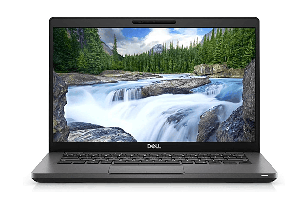 Dell Latitude 7400 Corei5-8365U 8GB 256GB Win11Pro